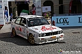 VBS_2248 - Rally Il Grappolo Storico - Quarta Edizione - Partenza